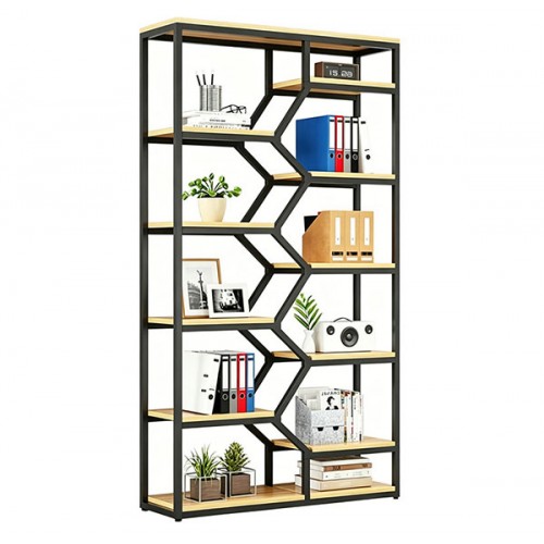 Storage Rack
