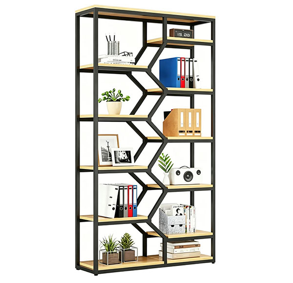 Storage Rack