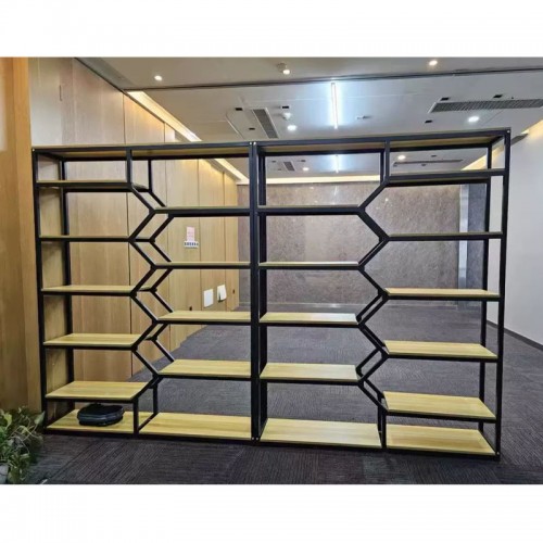 Storage Rack