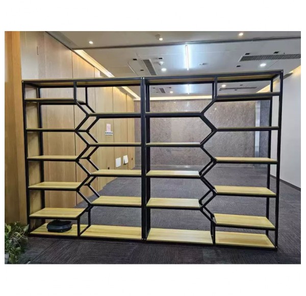 Storage Rack