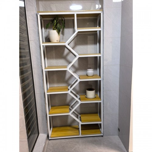 Storage Rack