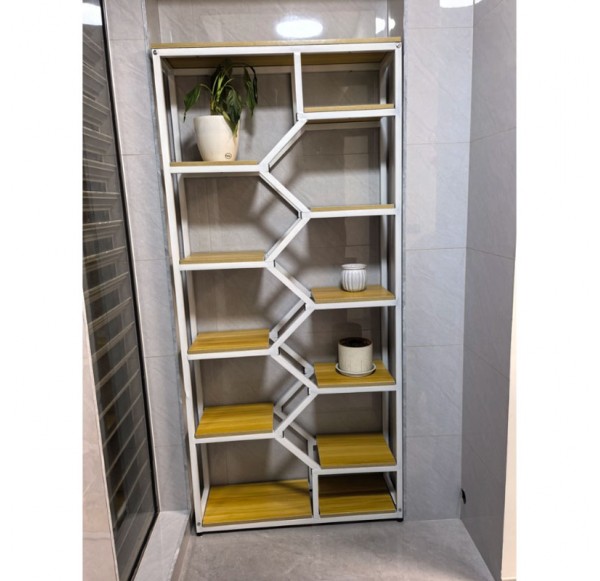 Storage Rack