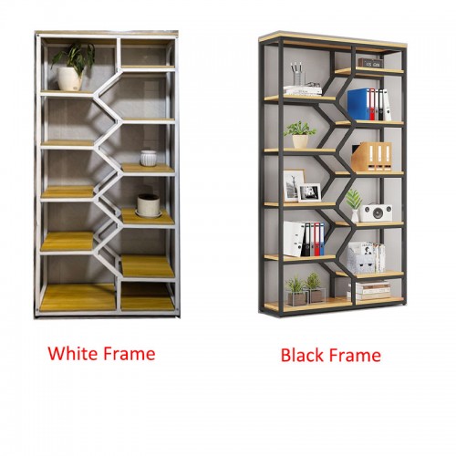 Storage Rack