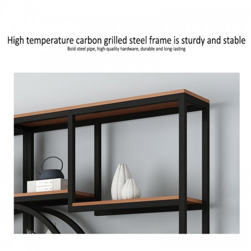 Storage Rack