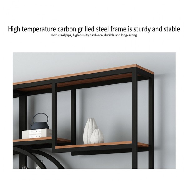 Storage Rack