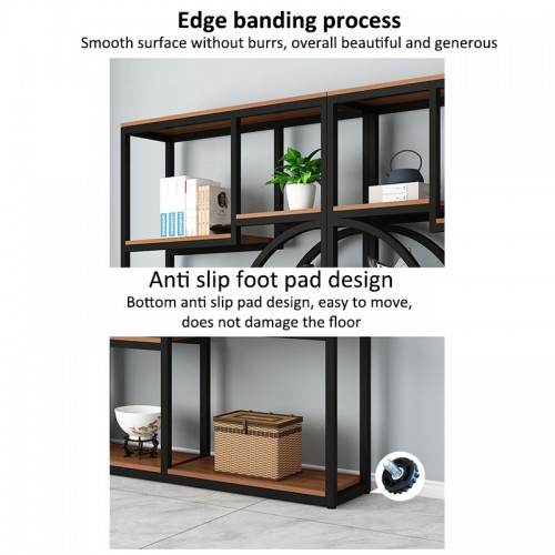Storage Rack