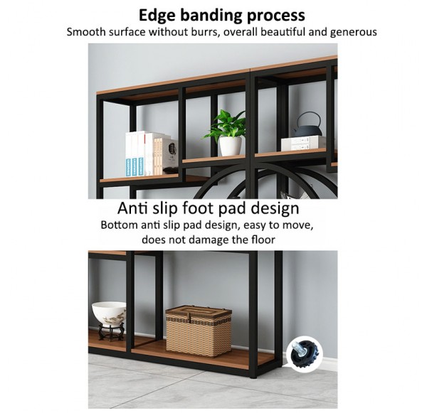 Storage Rack
