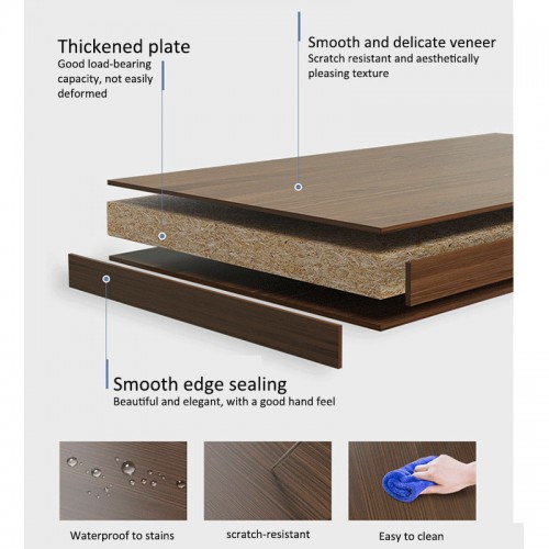 Storage Rack