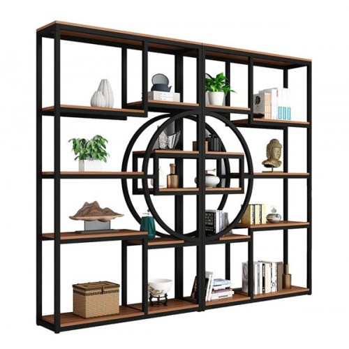 Storage Rack