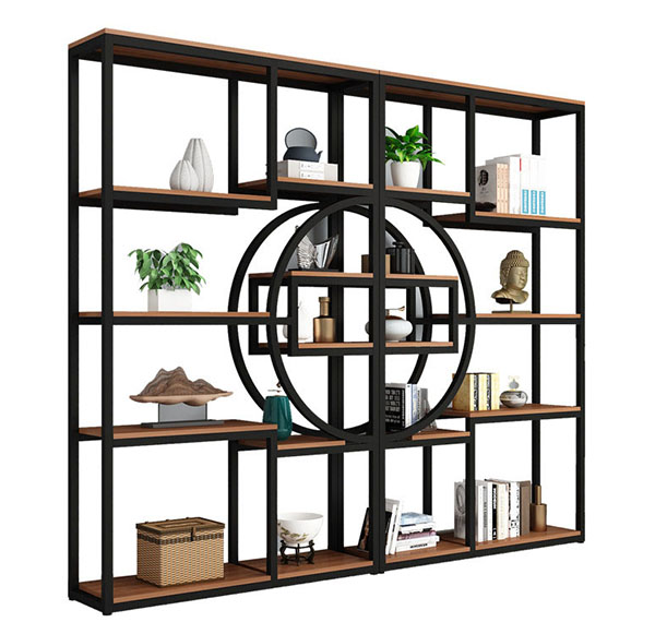 Storage Rack