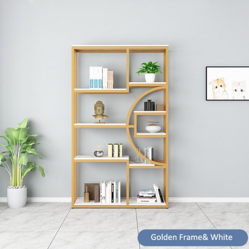 Storage Rack