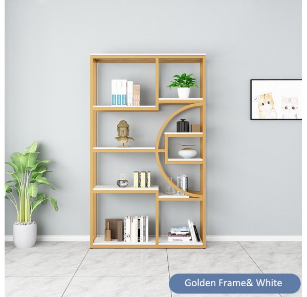 Storage Rack