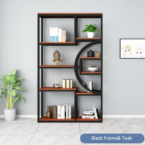 Storage Rack