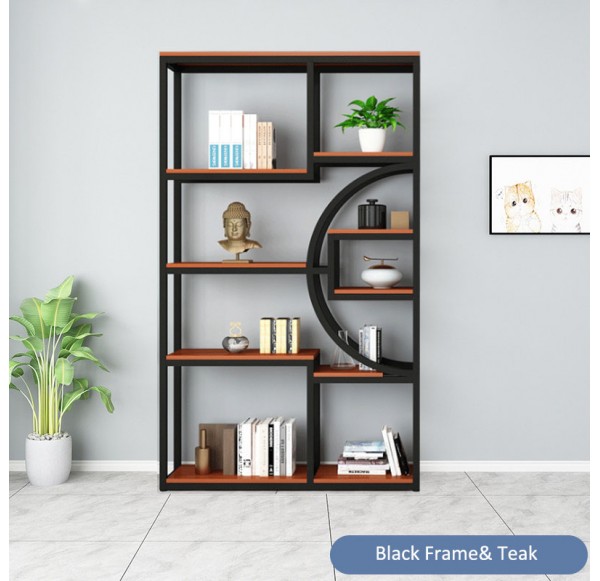 Storage Rack