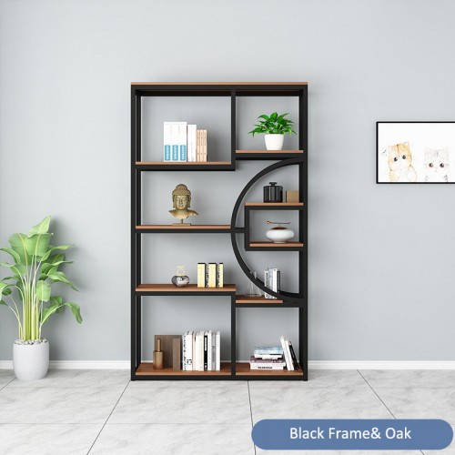 Storage Rack