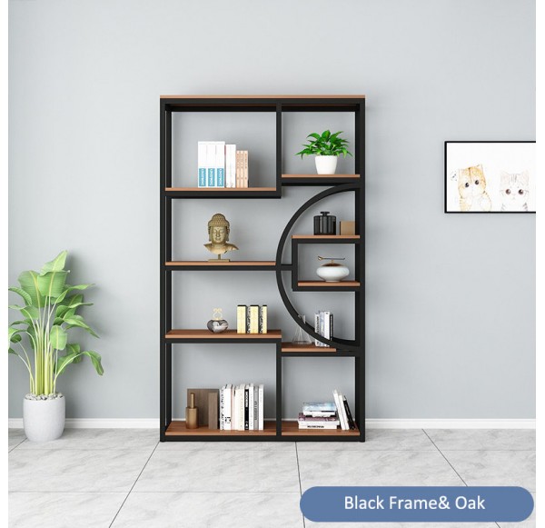 Storage Rack