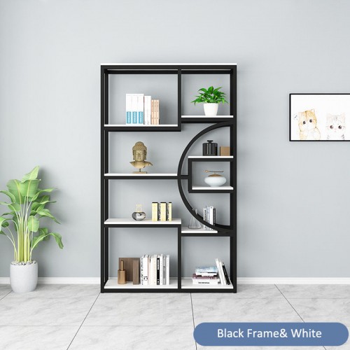 Storage Rack