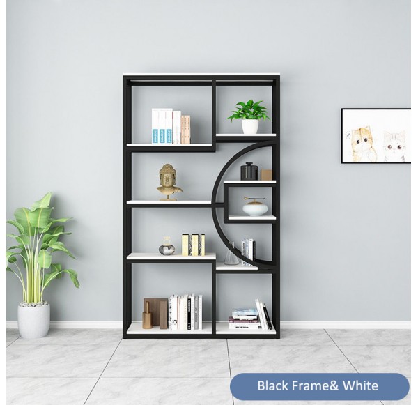 Storage Rack