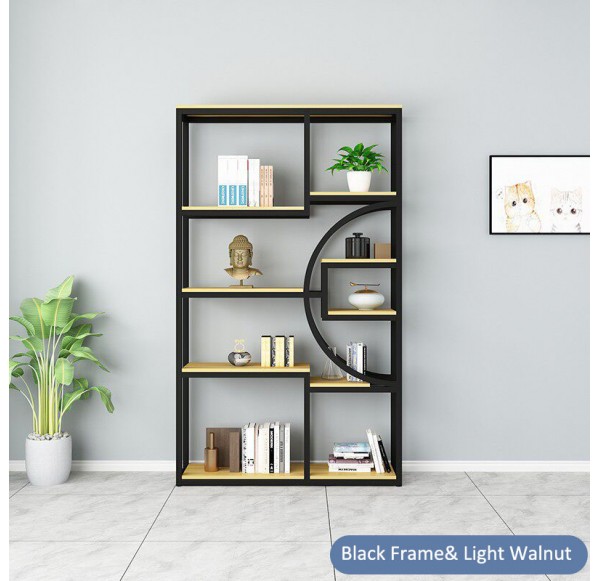 Storage Rack