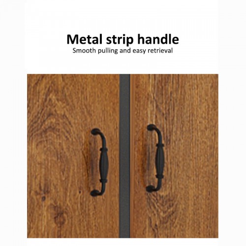 Storage Rack