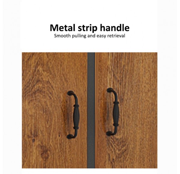 Storage Rack