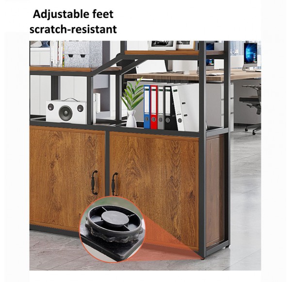 Storage Rack
