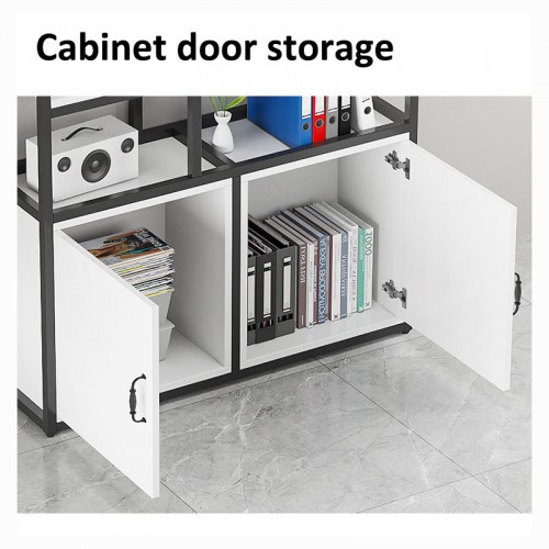 Storage Rack