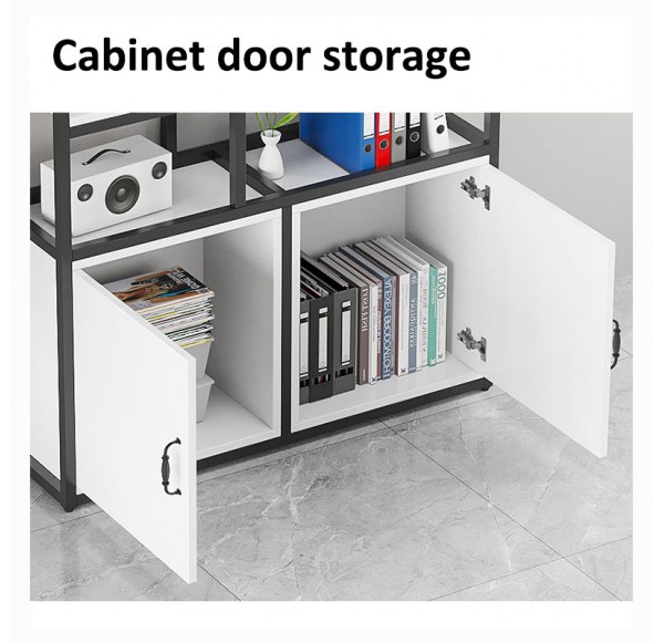 Storage Rack