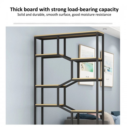 Storage Rack