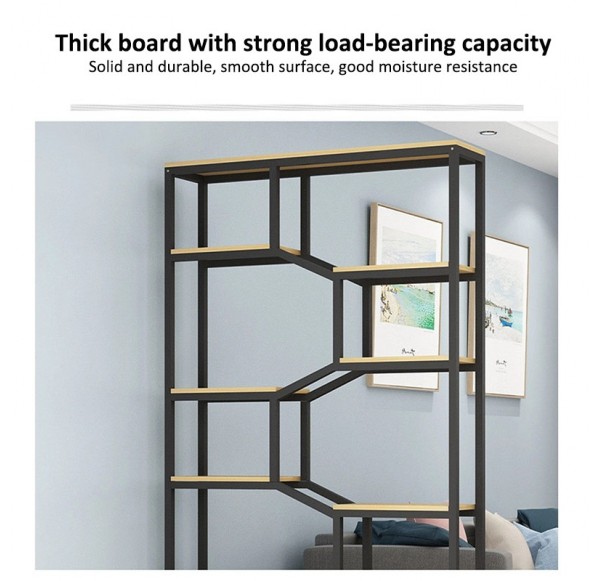 Storage Rack