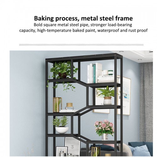 Storage Rack