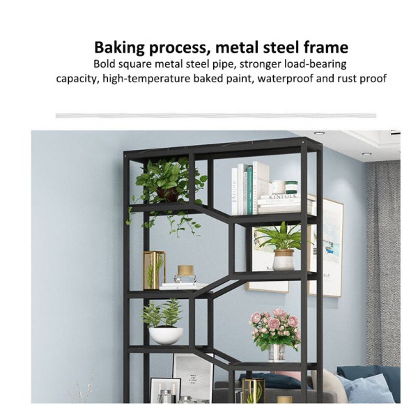 Storage Rack