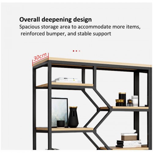 Storage Rack