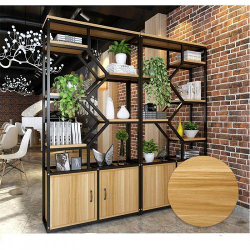 Storage Rack