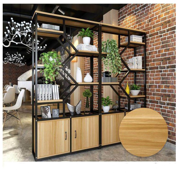 Storage Rack