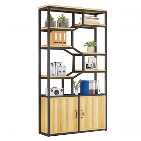 Storage Rack (Pre-Order) Type ZWJ012