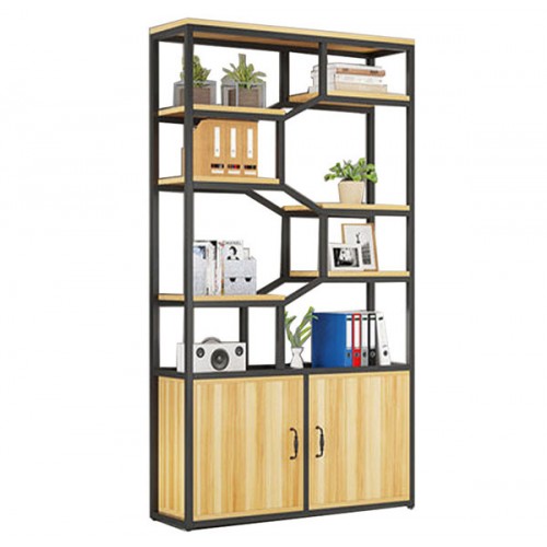 Storage Rack