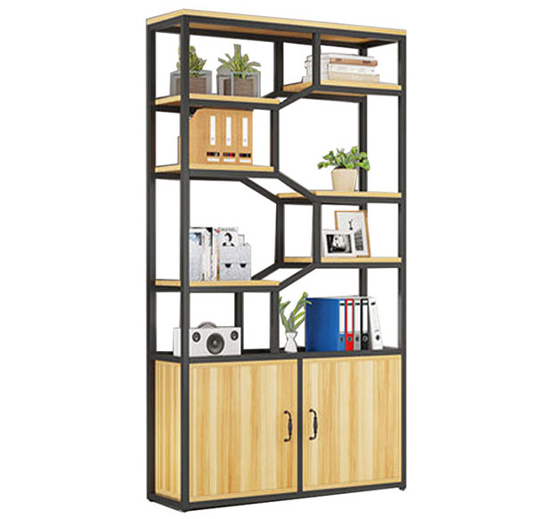 Storage Rack
