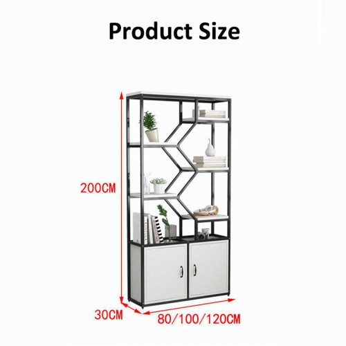 Storage Rack
