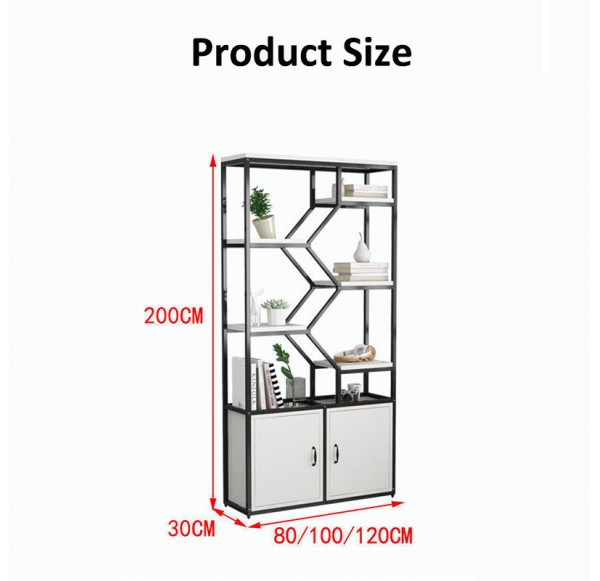 Storage Rack