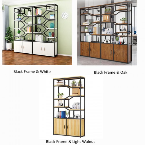 Storage Rack