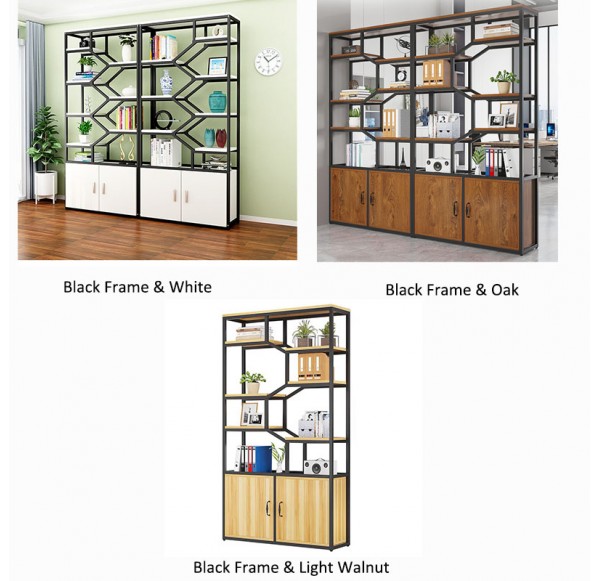 Storage Rack