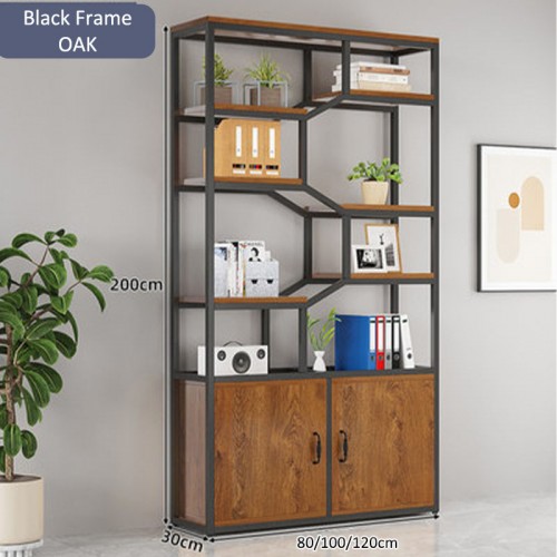 Storage Rack