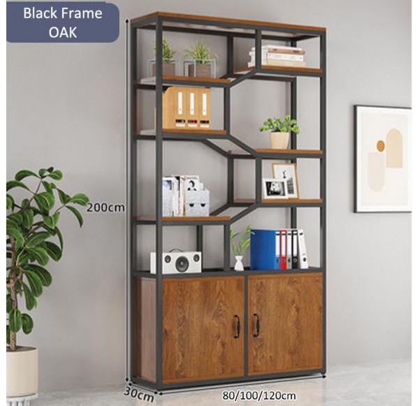 Storage Rack