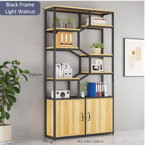 Storage Rack