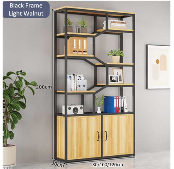 Storage Rack