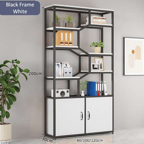 Storage Rack