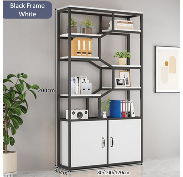 Storage Rack