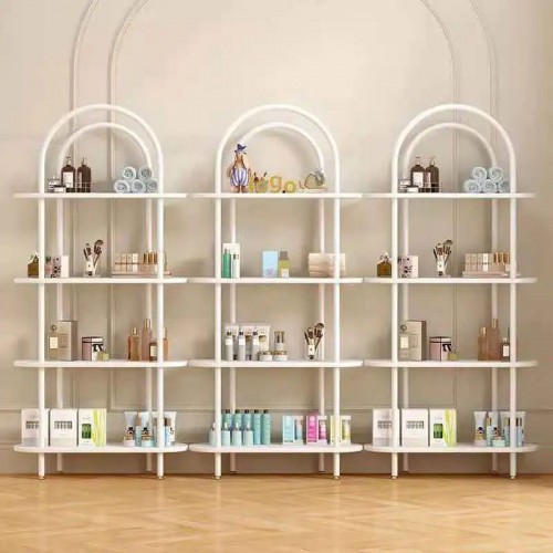 Storage Rack
