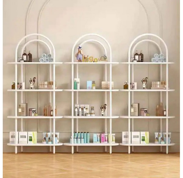 Storage Rack